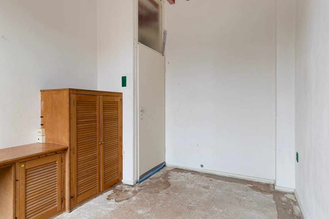 Foto 22 van Groenewoud 59