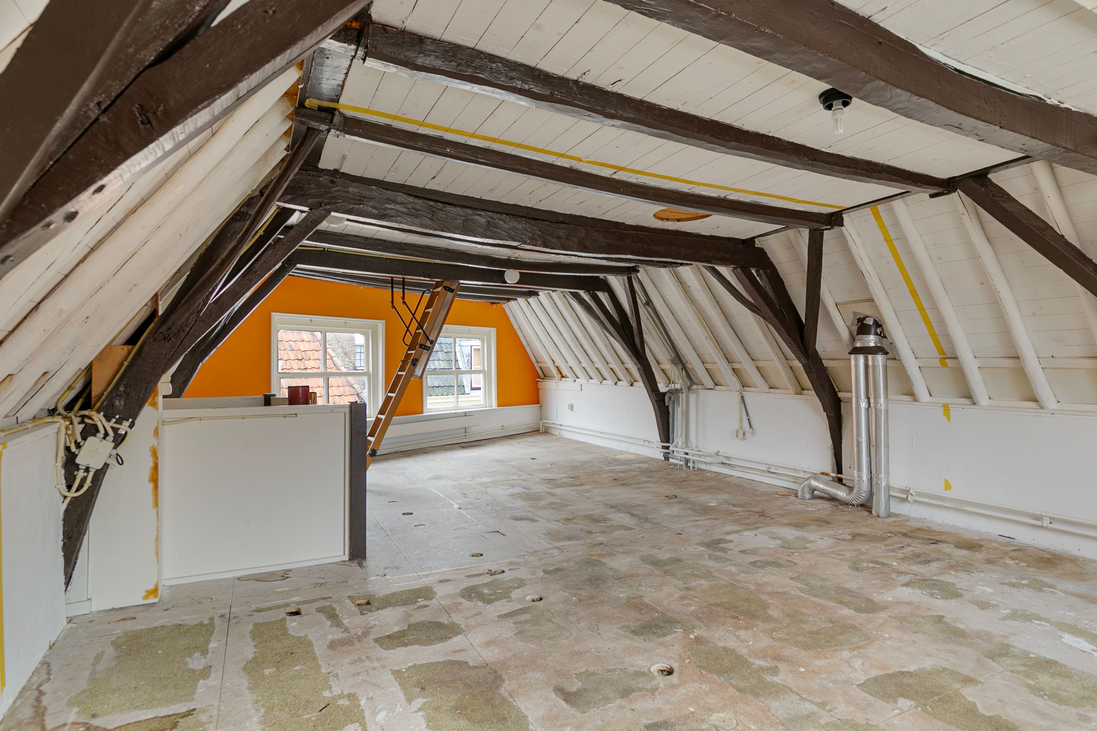 Foto 24 van Groenewoud 59