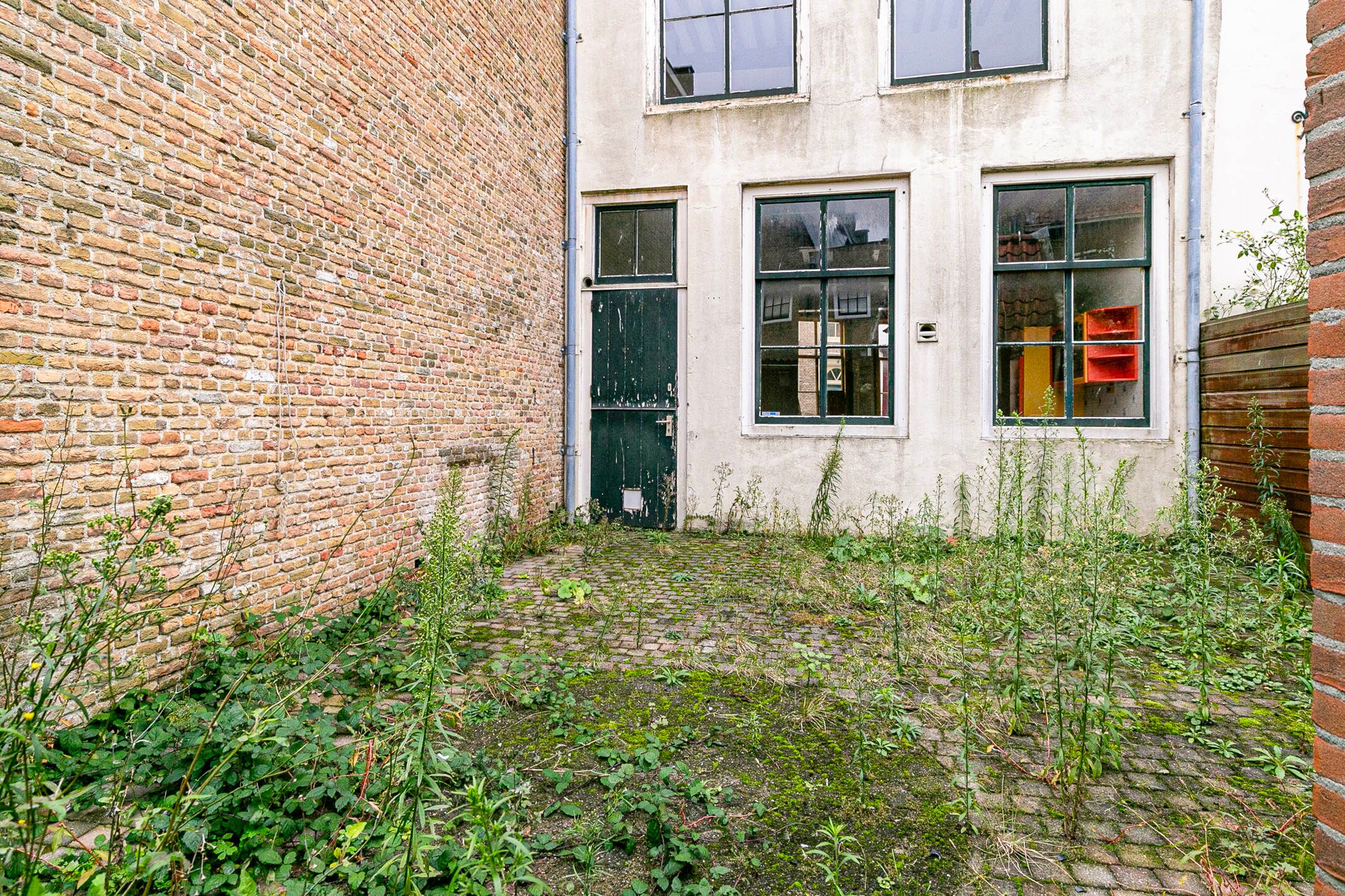 Foto 27 van Groenewoud 59