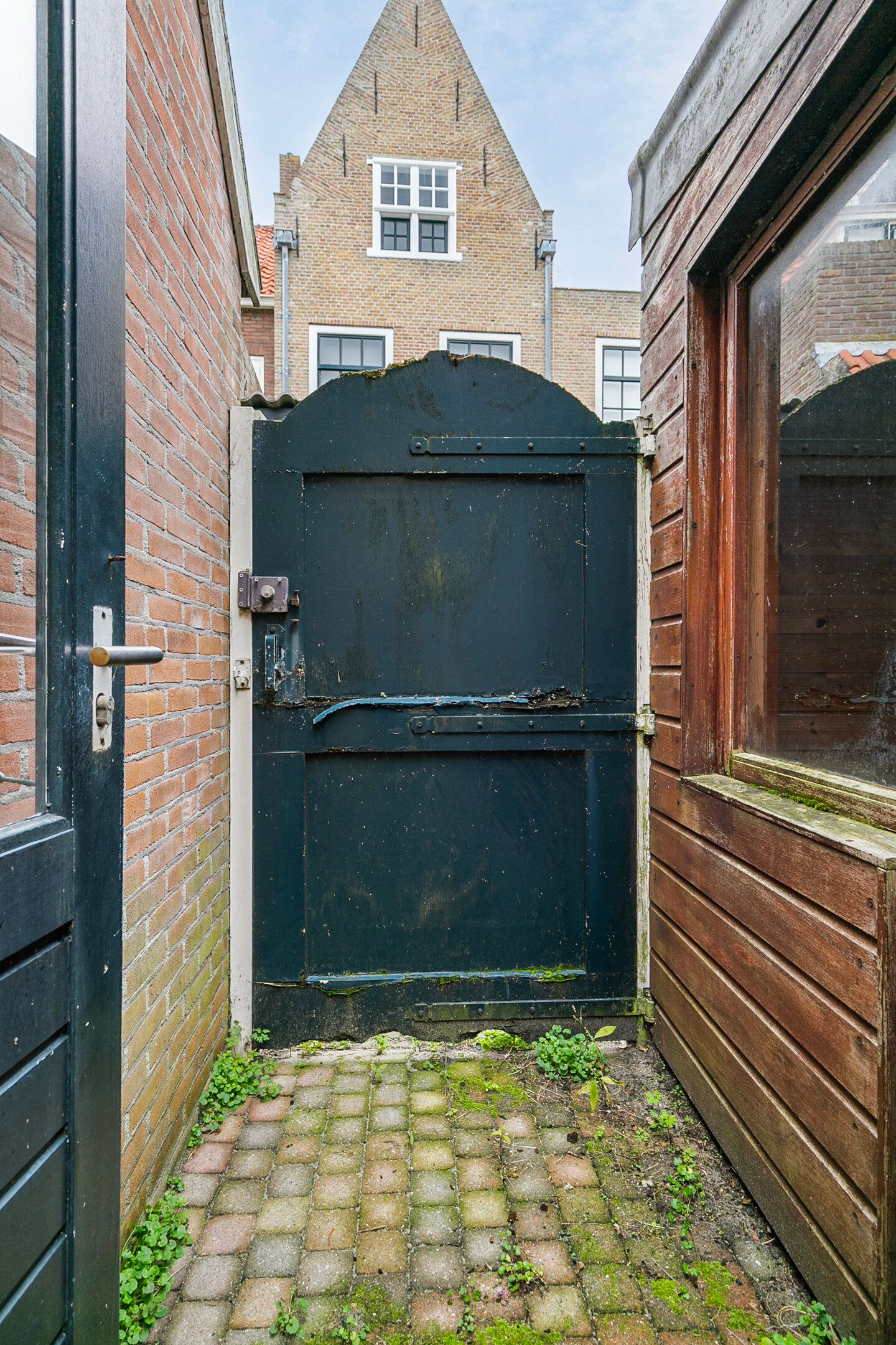 Foto 30 van Groenewoud 59