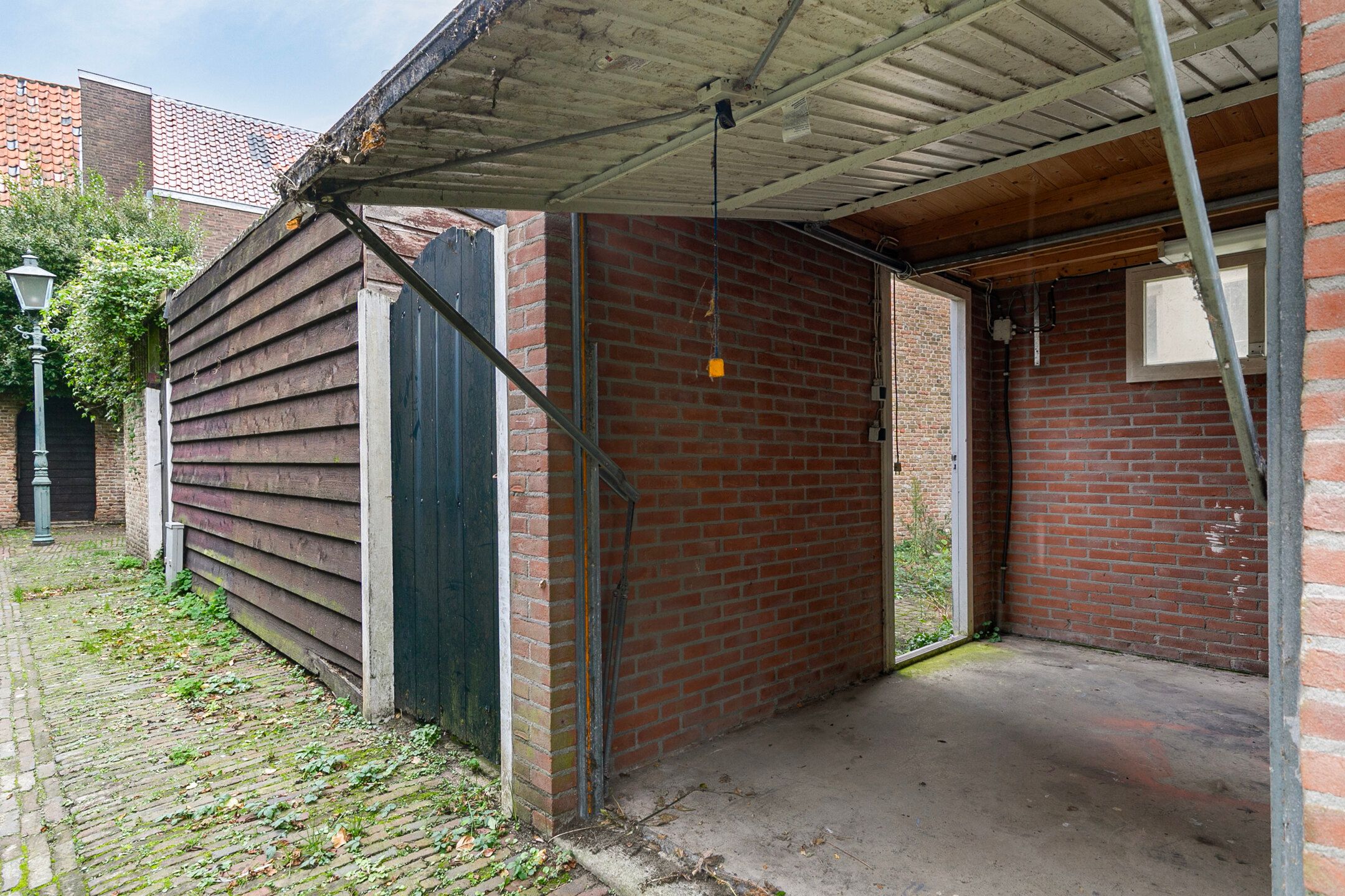 Foto 33 van Groenewoud 59