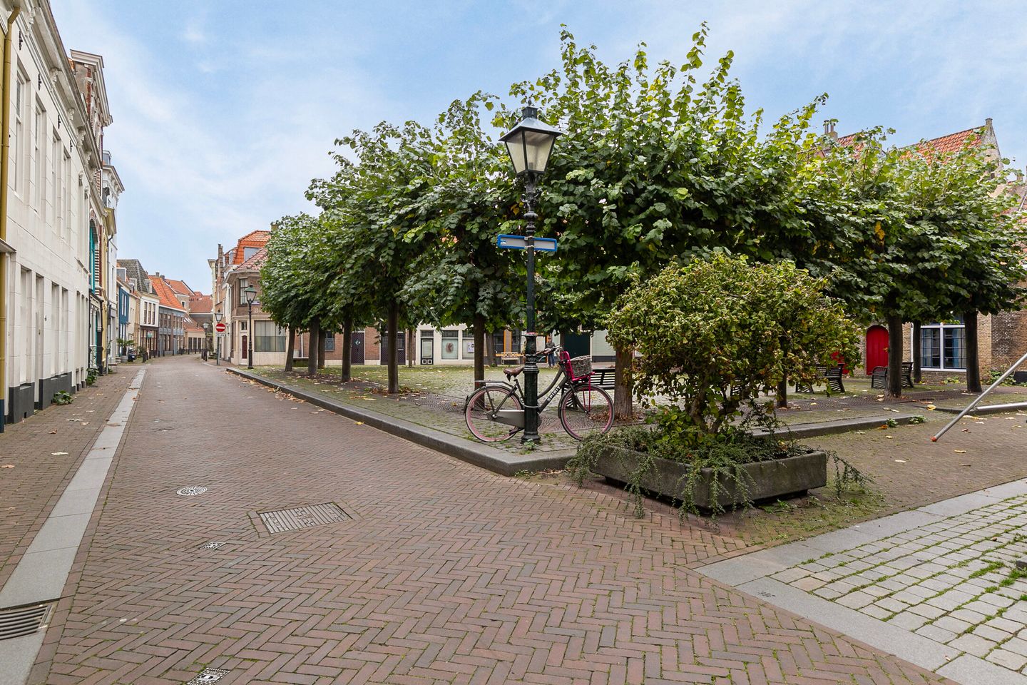 Foto 35 van Groenewoud 59