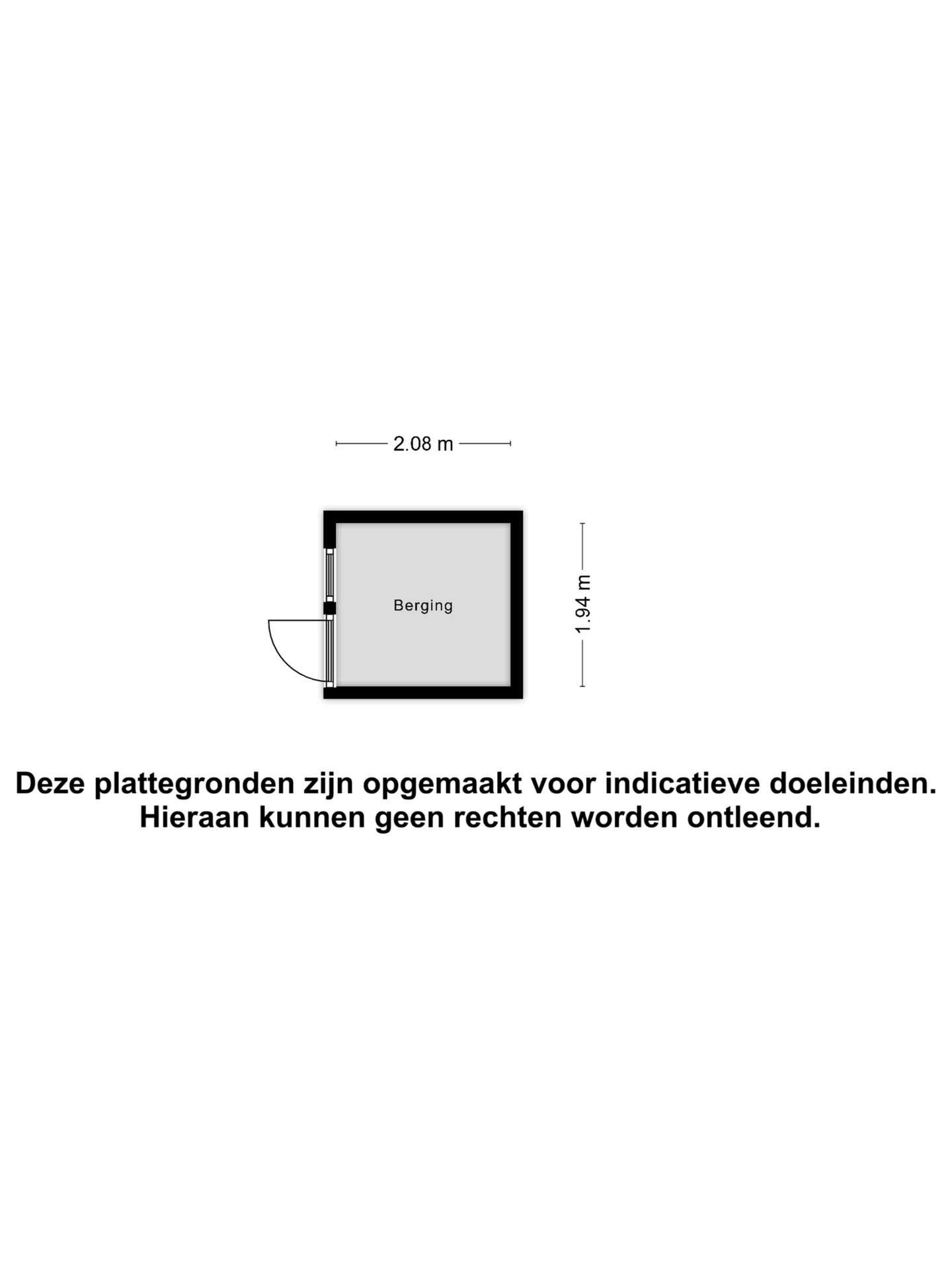 Foto 40 van Groenewoud 59