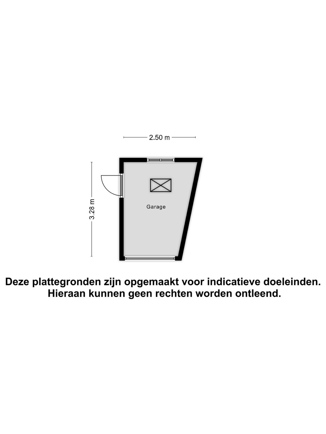 Foto 41 van Groenewoud 59