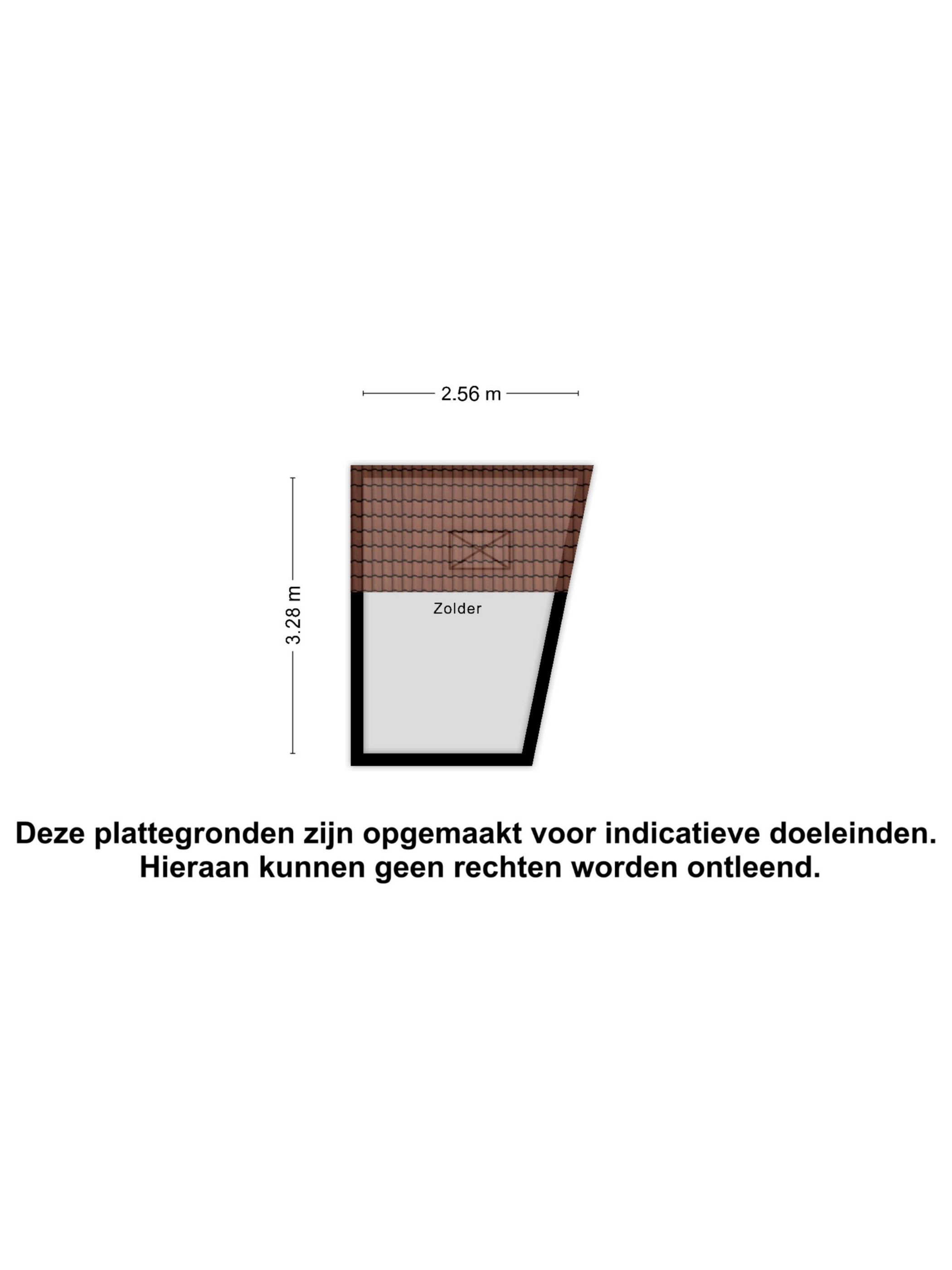 Foto 42 van Groenewoud 59