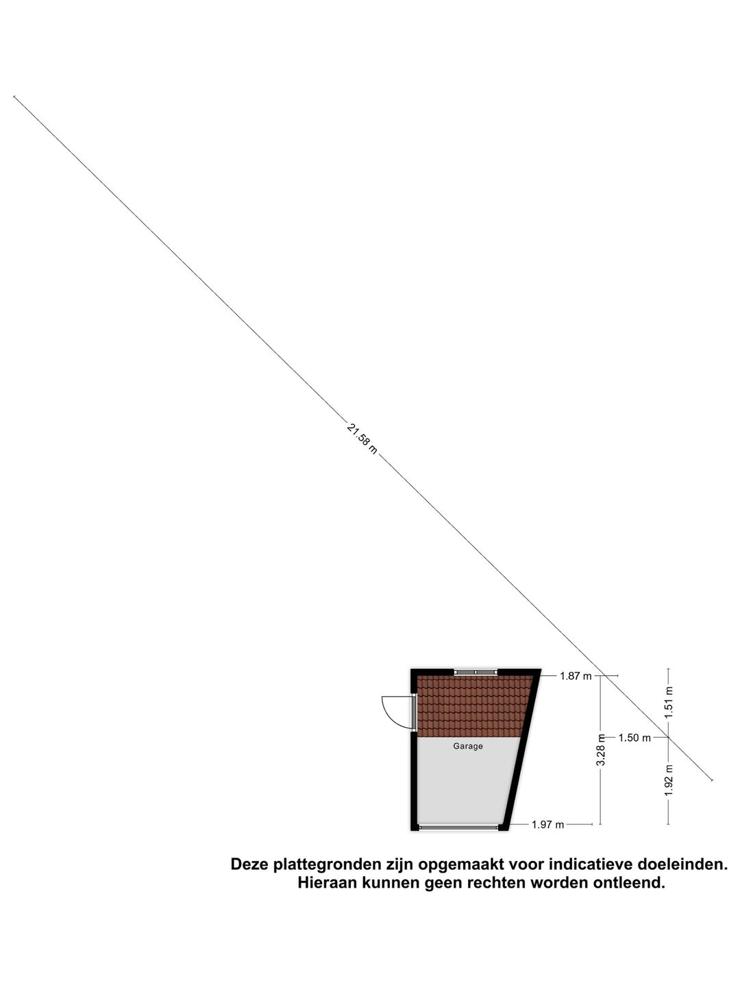 Foto 43 van Groenewoud 59