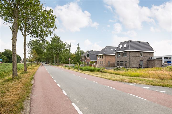 Bekijk foto 4 van Noordervaart 140-C