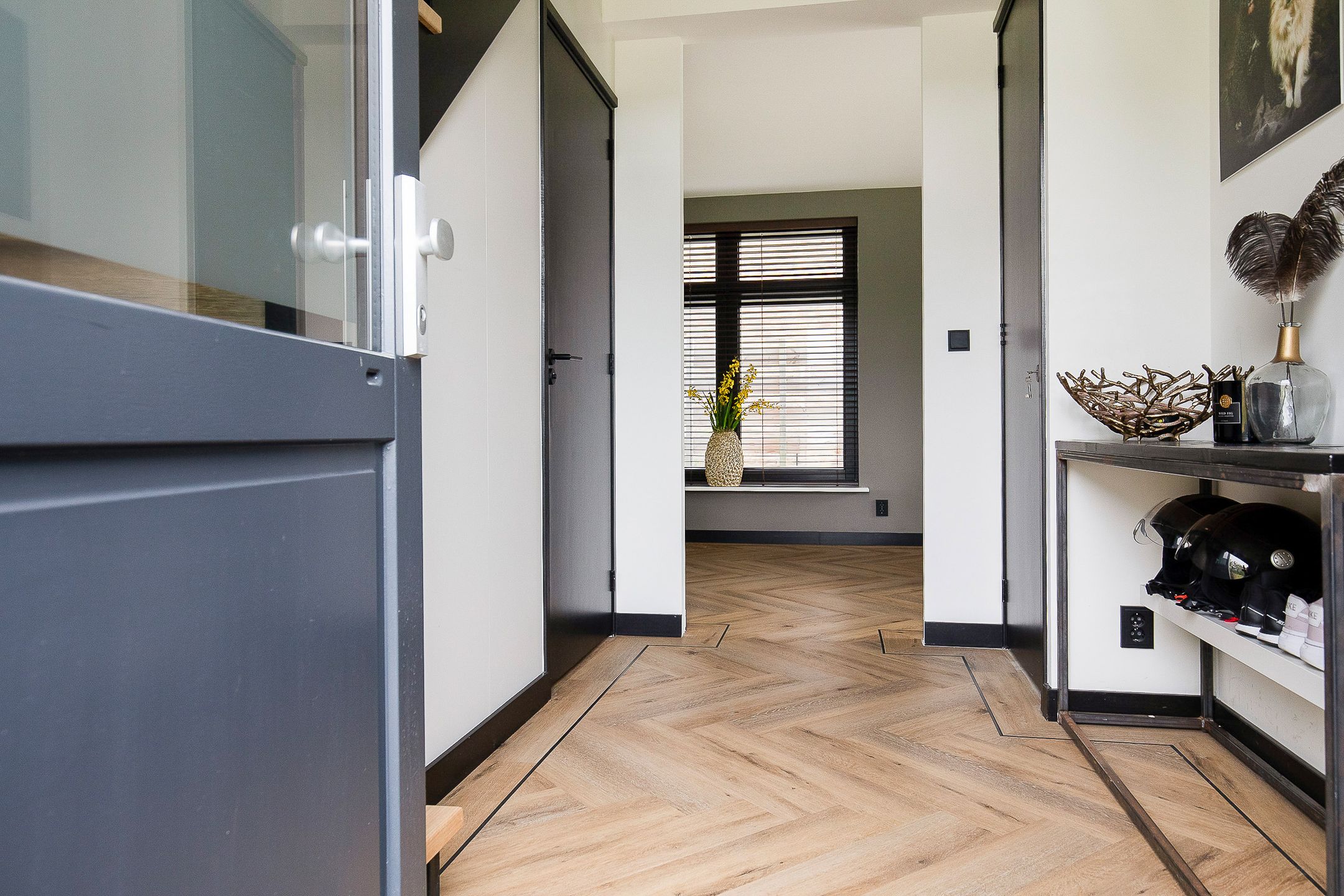 Foto 6 van Noordervaart 140-C