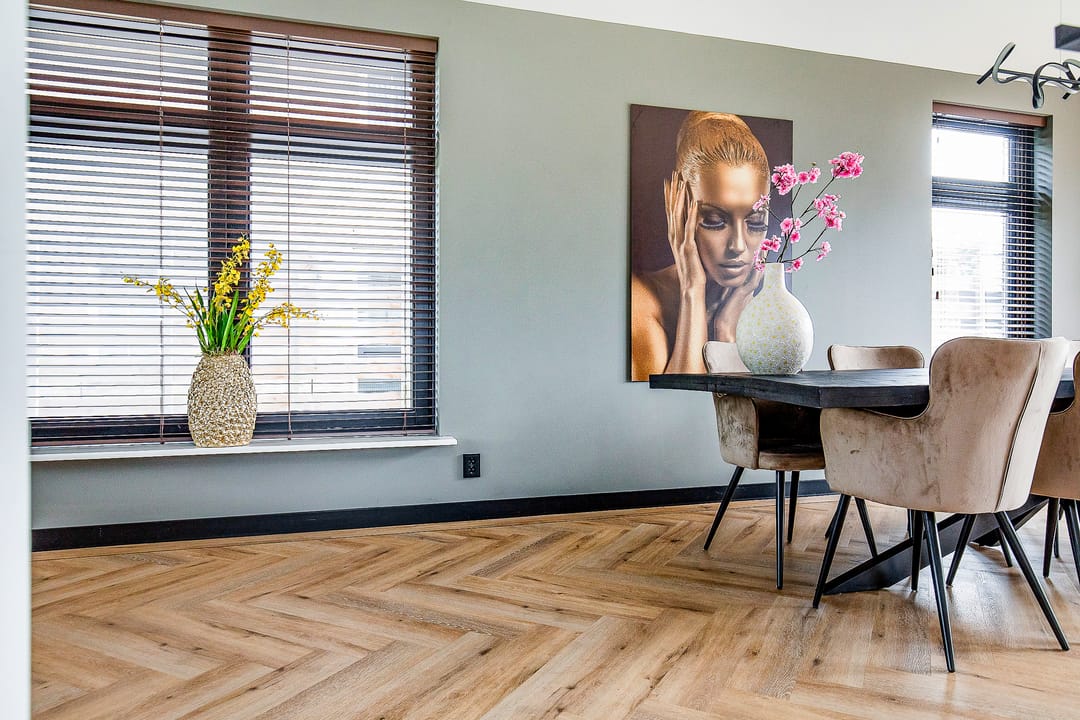 Foto 7 van Noordervaart 140-C