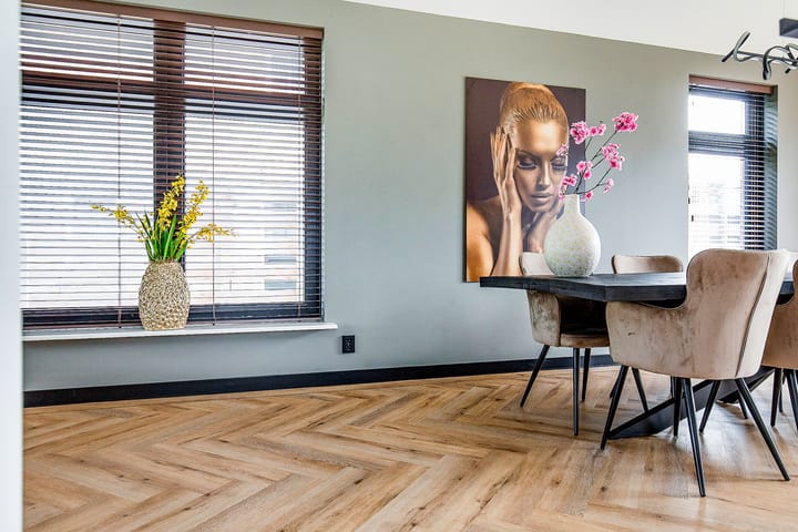 Foto 7 van Noordervaart 140-C