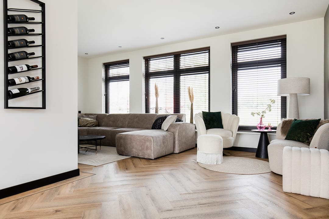 Foto 8 van Noordervaart 140-C