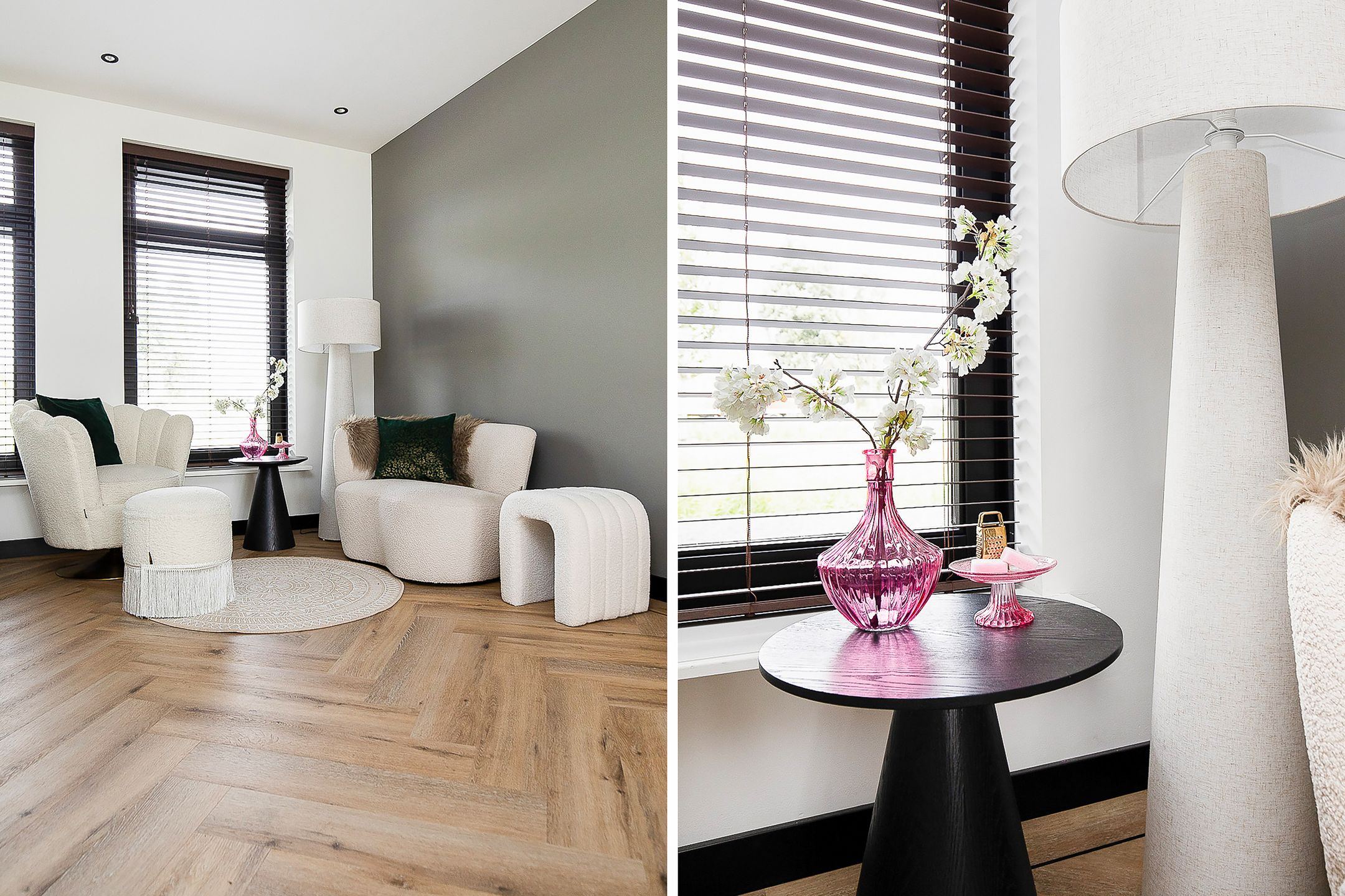 Foto 9 van Noordervaart 140-C