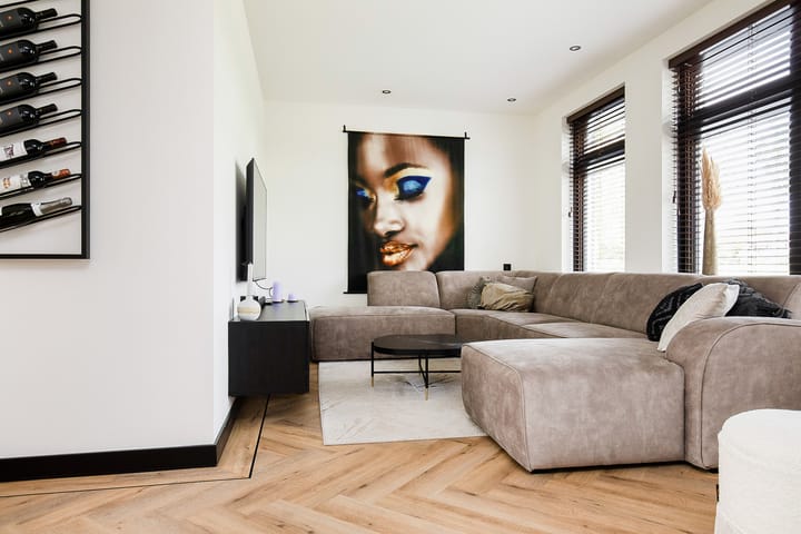 Foto 10 van Noordervaart 140-C