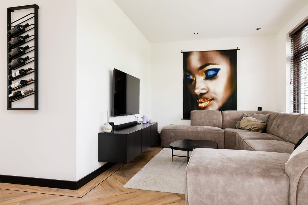 Foto 11 van Noordervaart 140-C