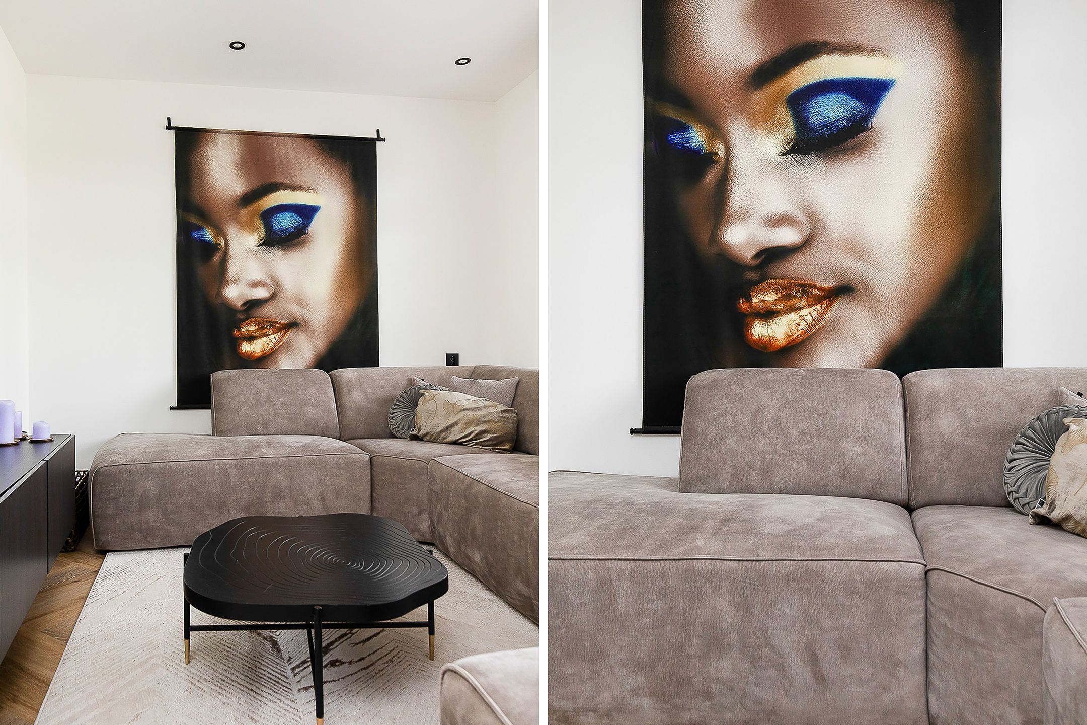 Foto 12 van Noordervaart 140-C