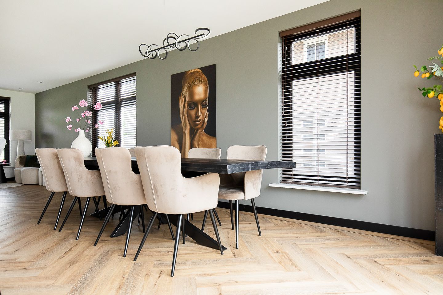 Foto 14 van Noordervaart 140-C