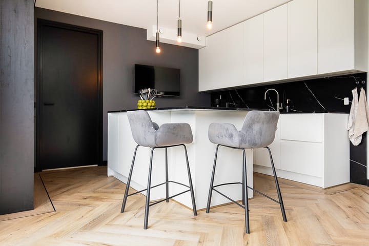 Foto 15 van Noordervaart 140-C