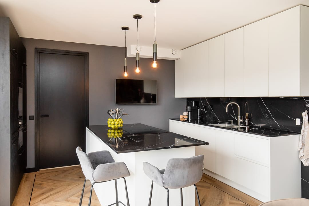 Foto 16 van Noordervaart 140-C