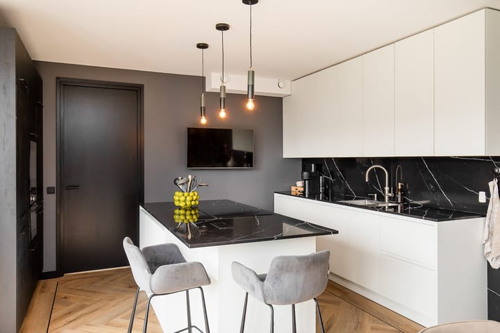 Foto 16 van Noordervaart 140-C