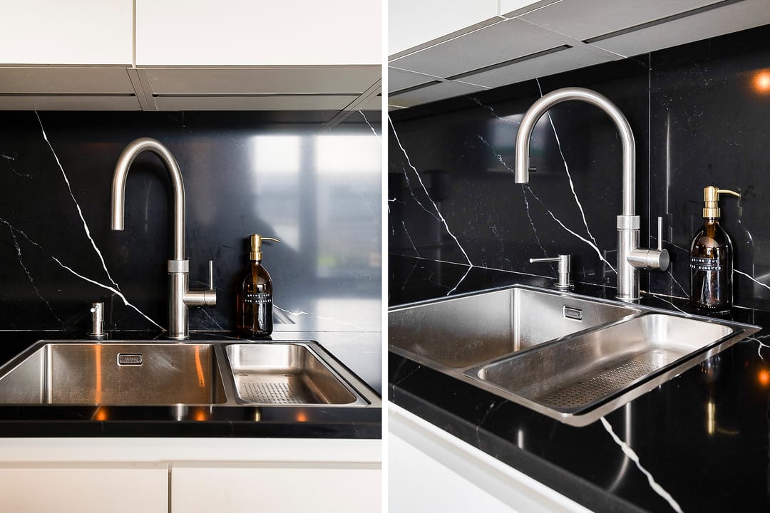 Foto 17 van Noordervaart 140-C