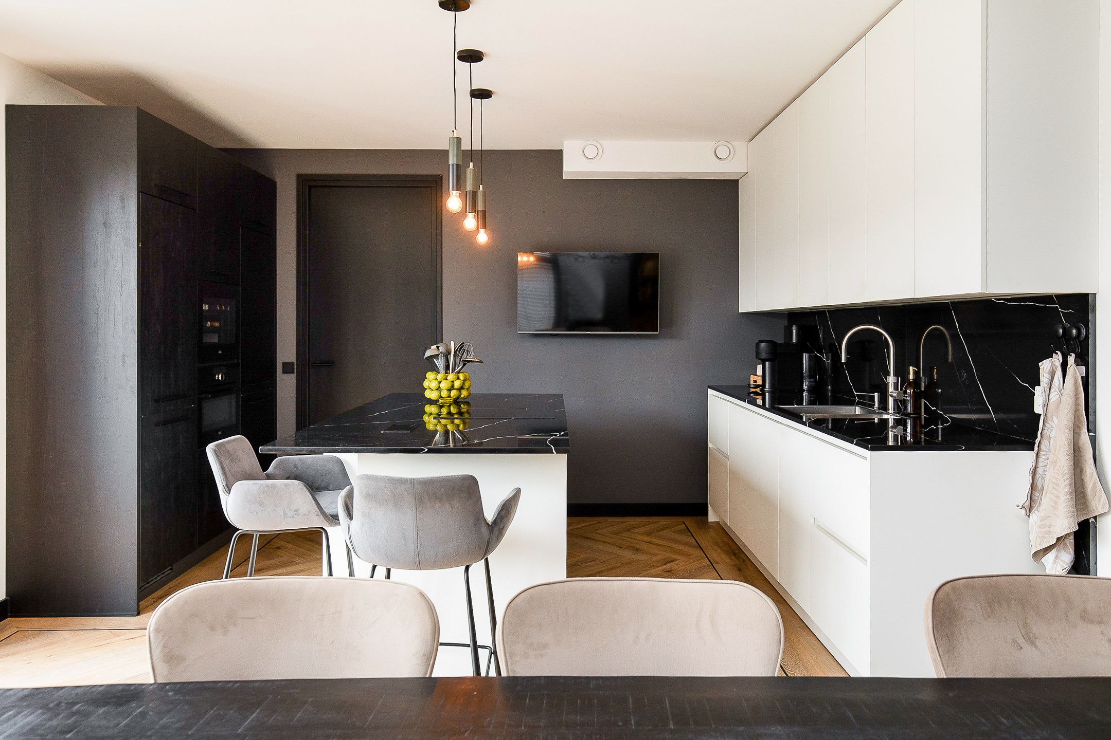 Foto 18 van Noordervaart 140-C