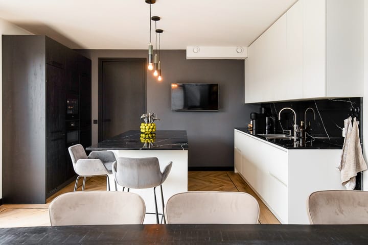 Foto 18 van Noordervaart 140-C