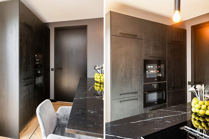 Foto 19 van Noordervaart 140-C