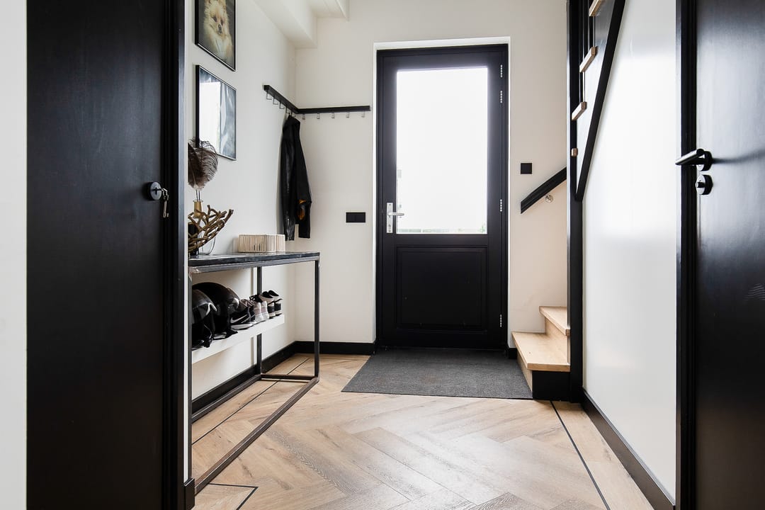 Foto 22 van Noordervaart 140-C