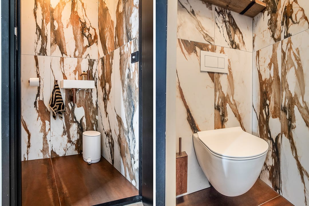 Foto 23 van Noordervaart 140-C