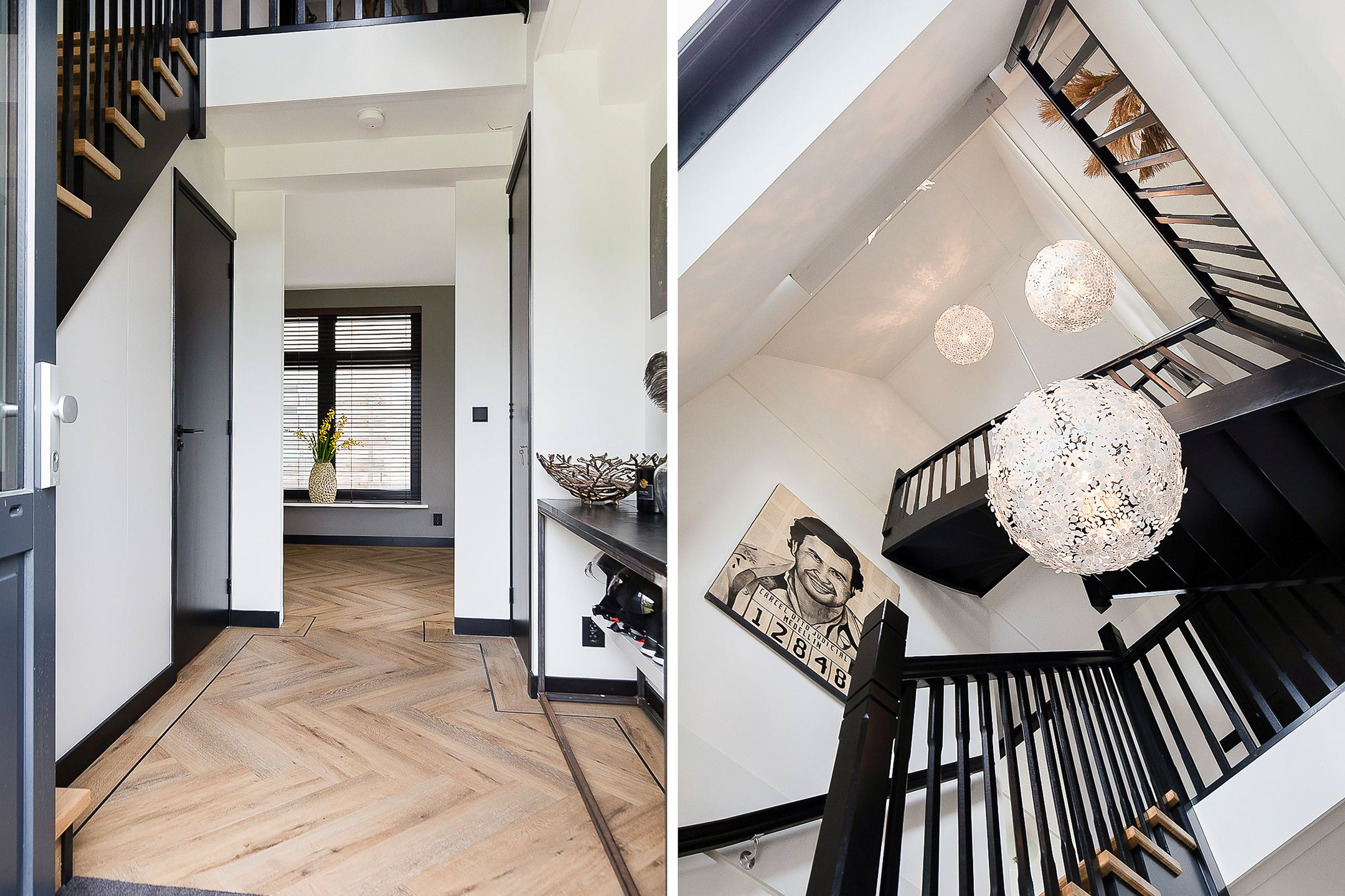 Foto 24 van Noordervaart 140-C