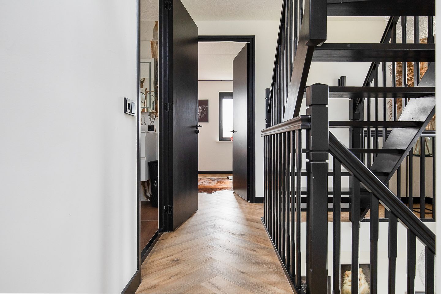 Foto 25 van Noordervaart 140-C