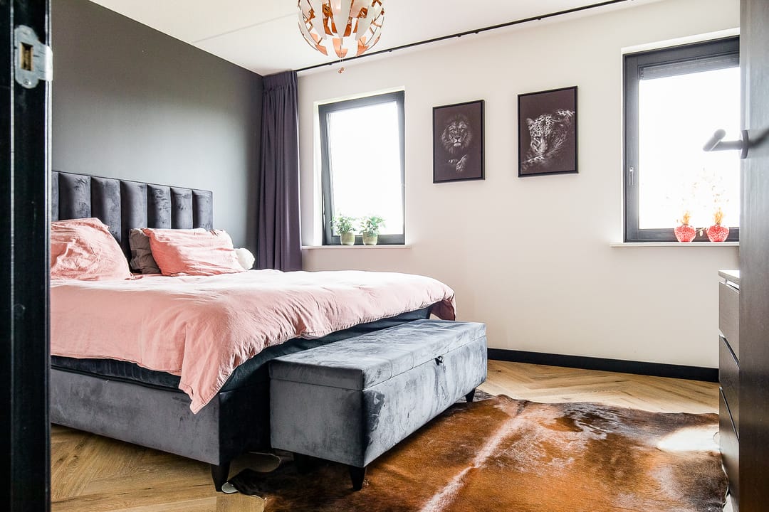 Foto 26 van Noordervaart 140-C