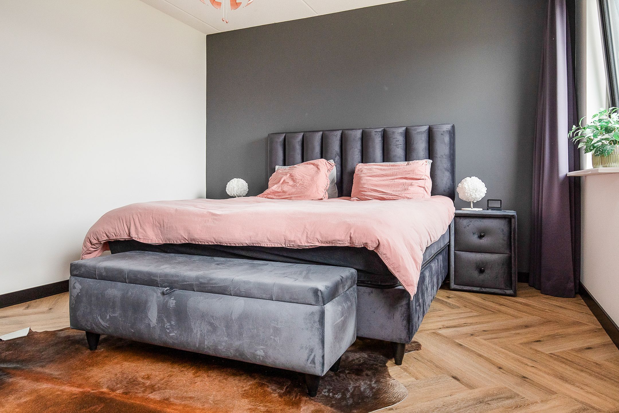 Foto 27 van Noordervaart 140-C