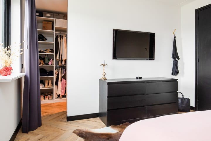 Foto 28 van Noordervaart 140-C