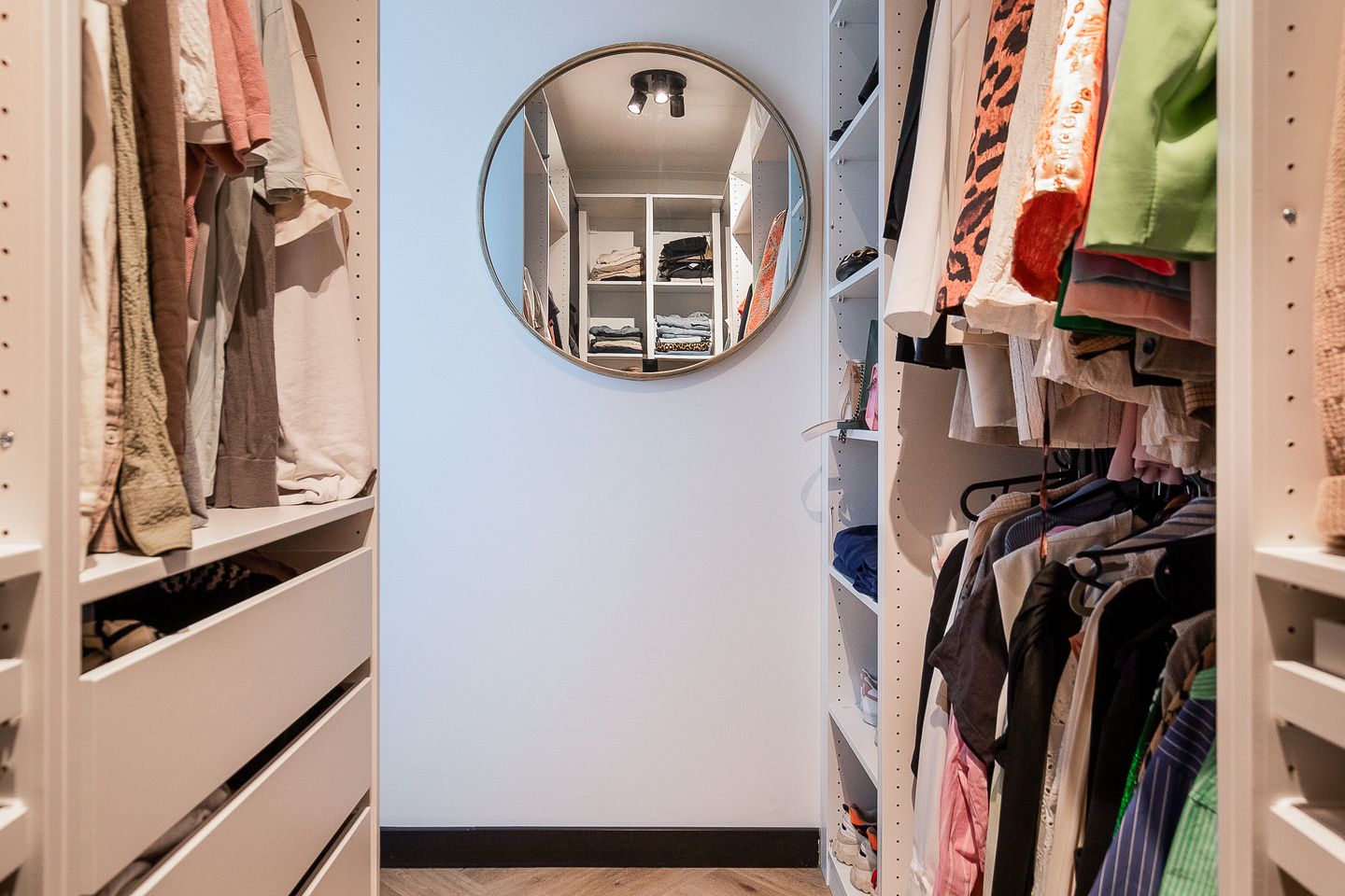 Foto 29 van Noordervaart 140-C