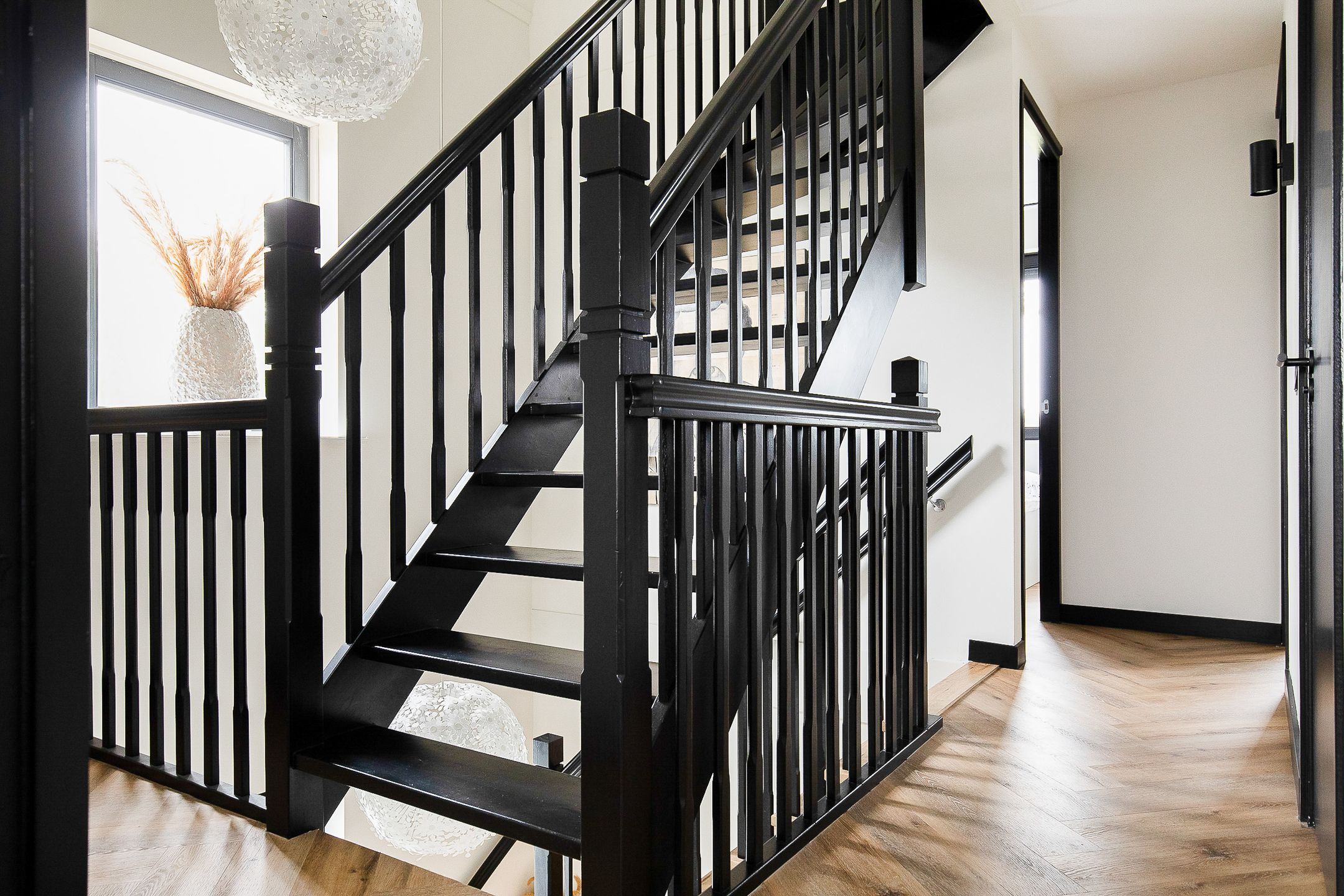 Foto 30 van Noordervaart 140-C