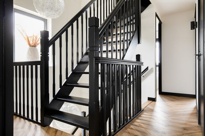 Foto 30 van Noordervaart 140-C