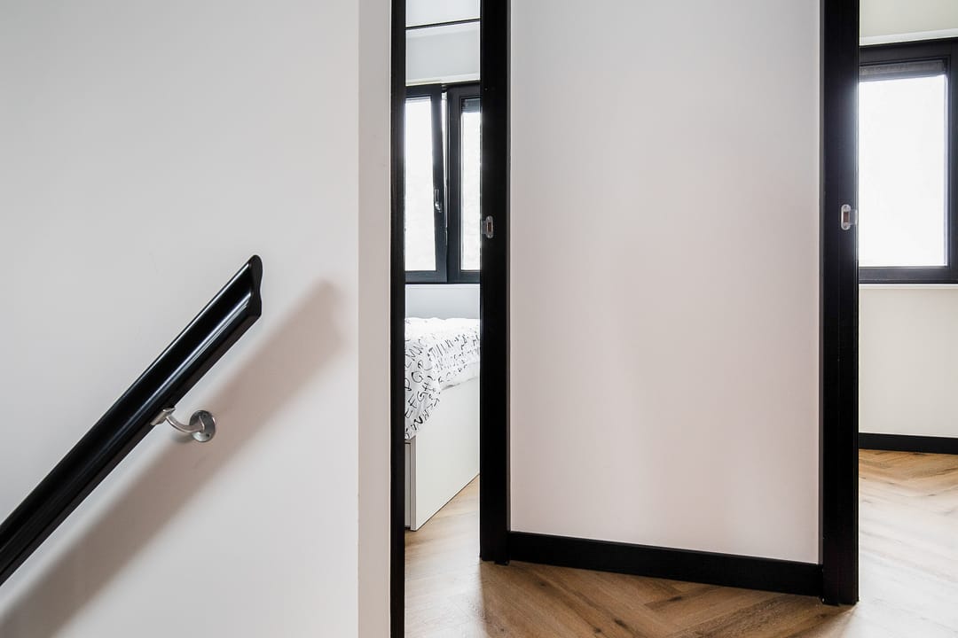 Foto 31 van Noordervaart 140-C