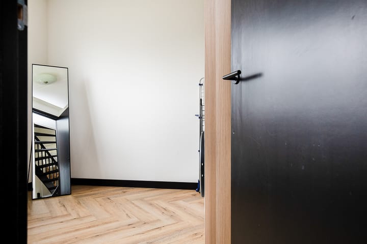 Foto 32 van Noordervaart 140-C