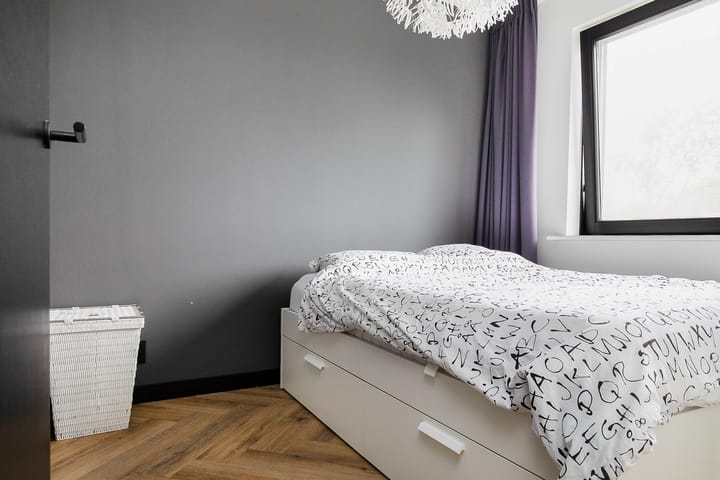 Foto 34 van Noordervaart 140-C