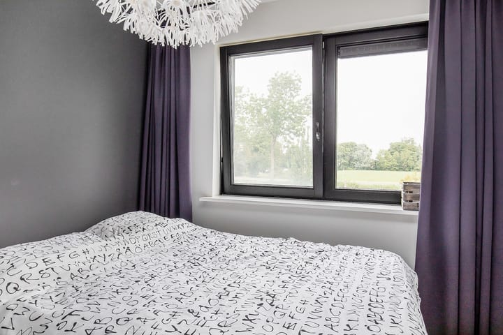 Foto 35 van Noordervaart 140-C