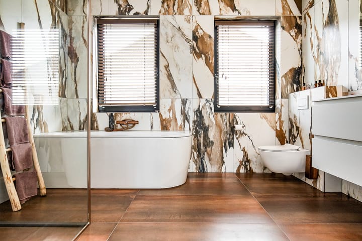 Foto 36 van Noordervaart 140-C