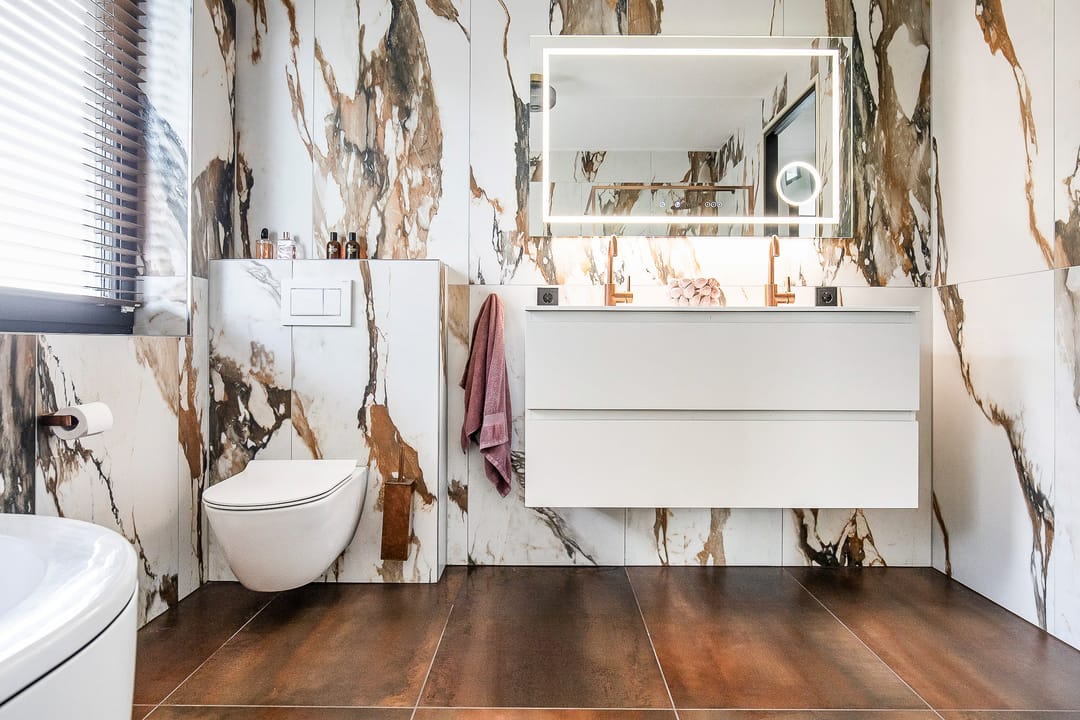 Foto 37 van Noordervaart 140-C