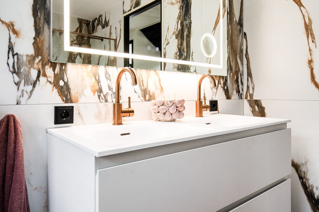 Foto 38 van Noordervaart 140-C