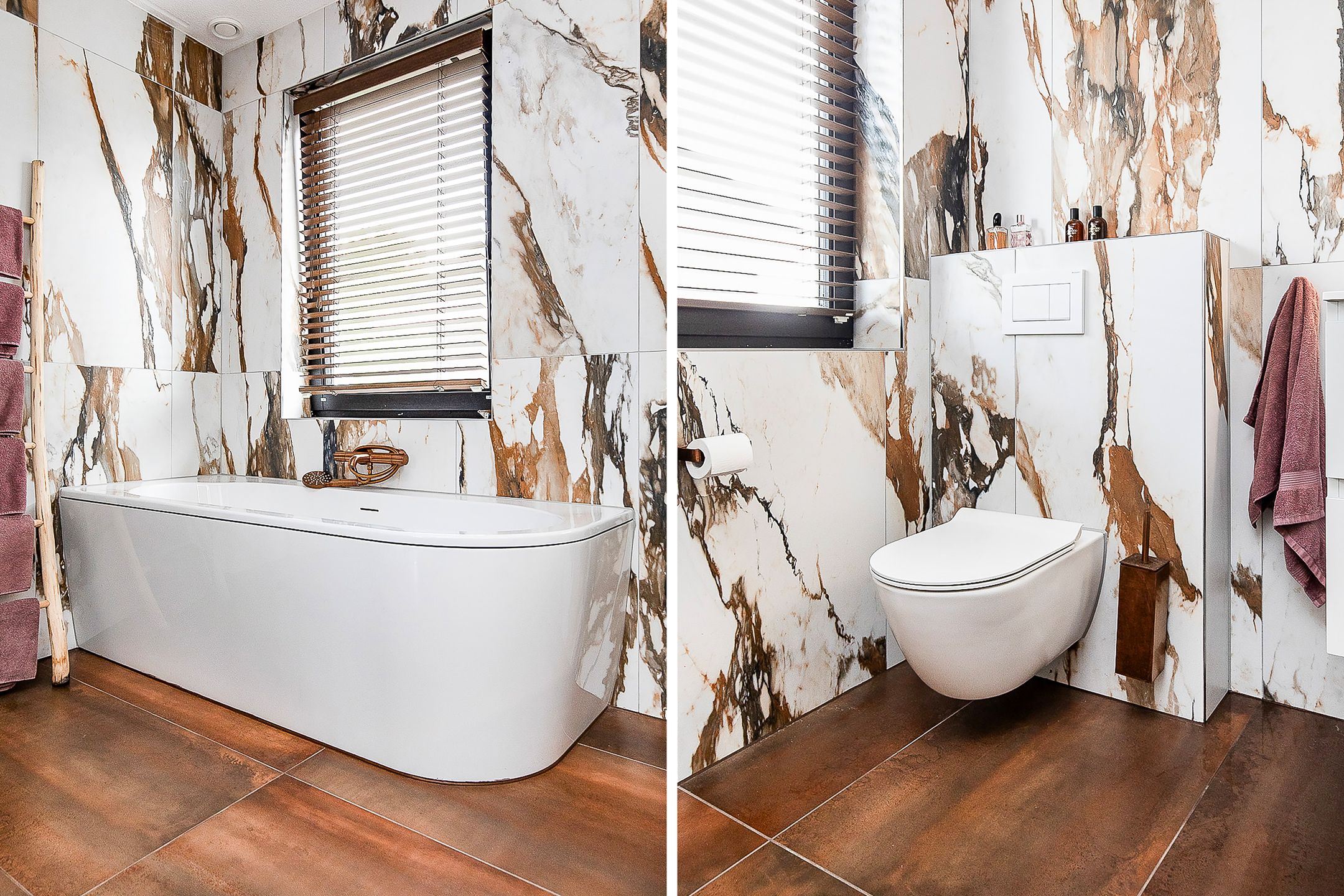 Foto 39 van Noordervaart 140-C