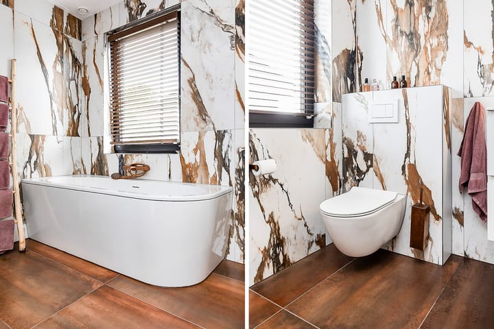 Foto 39 van Noordervaart 140-C