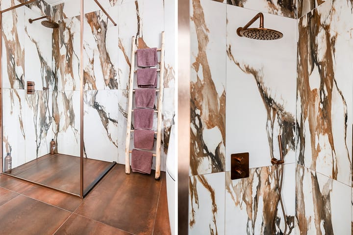 Foto 40 van Noordervaart 140-C