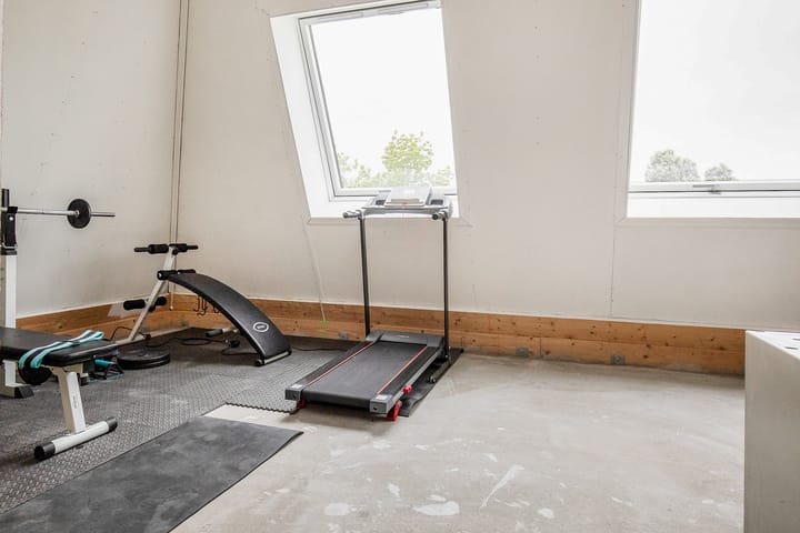 Foto 43 van Noordervaart 140-C