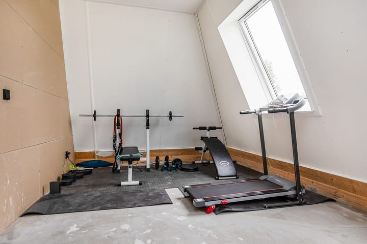 Foto 44 van Noordervaart 140-C