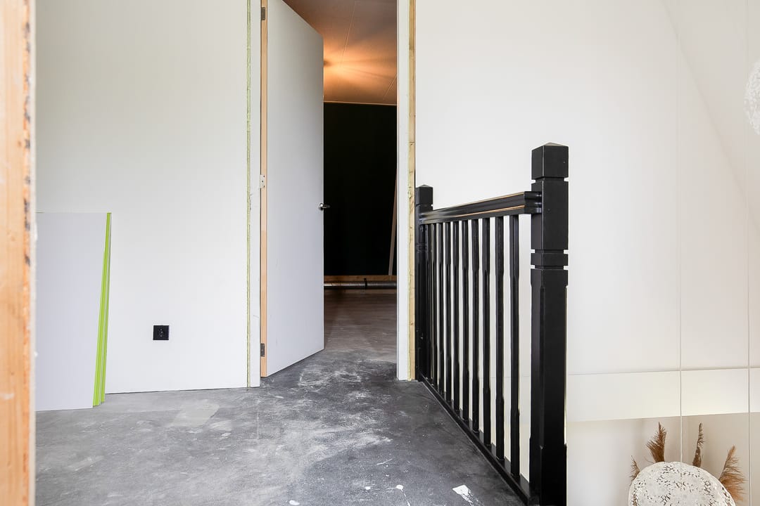 Foto 46 van Noordervaart 140-C